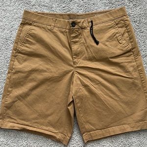 Khaki | size 36
